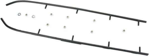 X-CALIBAR II ARCTIC