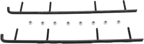 X-CALIBAR II ARTIC CAT