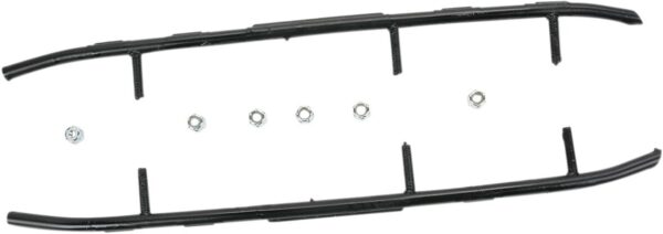 X-CALIBAR II SKI-DOO