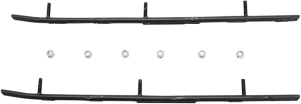 X-CALIBAR II SKI-DOO