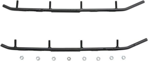 X-CALIBAR II SKI-DOO