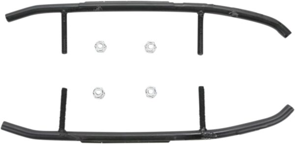 X-CALIBAR II SKI-DOO