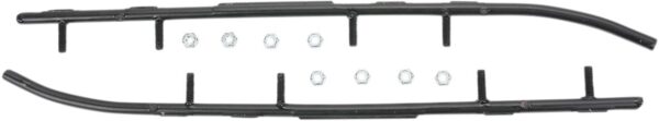X-CALIBAR II YAMAHA