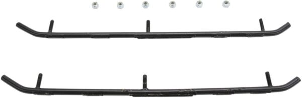 X-CALIBAR II YAMAHA