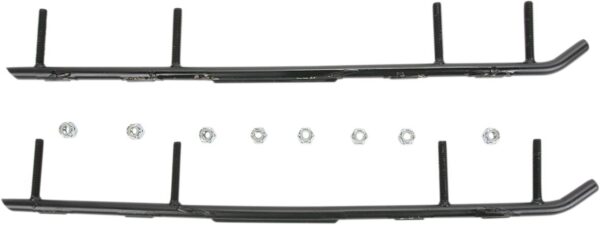 X-CALIBAR II YAMAHA