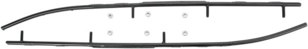 X-CALIBAR III POLARIS
