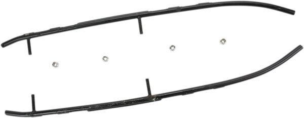 X-CALIBAR III SKI-DOO