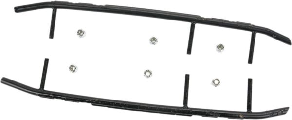 X-CALIBAR III SKI-DOO