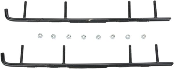 X-CALIBAR IV ARCTIC CAT