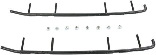 X-CALIBAR IV SKI-DOO
