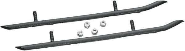EASY STEER REPL. BAR