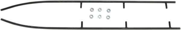 WEAR BAR-POLARIS 20BX