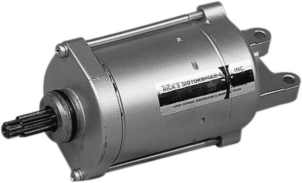 STARTER ATC250/TRX250/300
