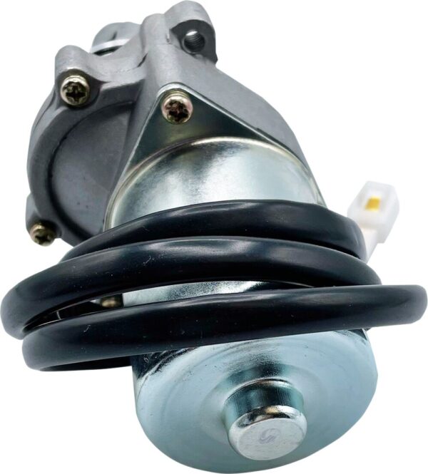 STARTER LT80 - Image 3