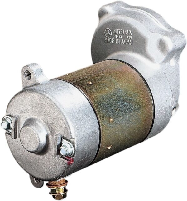 STARTER POL ATV 250