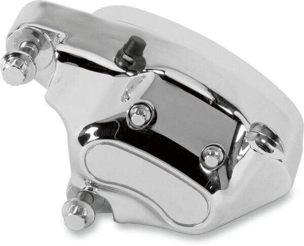 4 PSTON CALPR FRNT 84-99 - Image 2