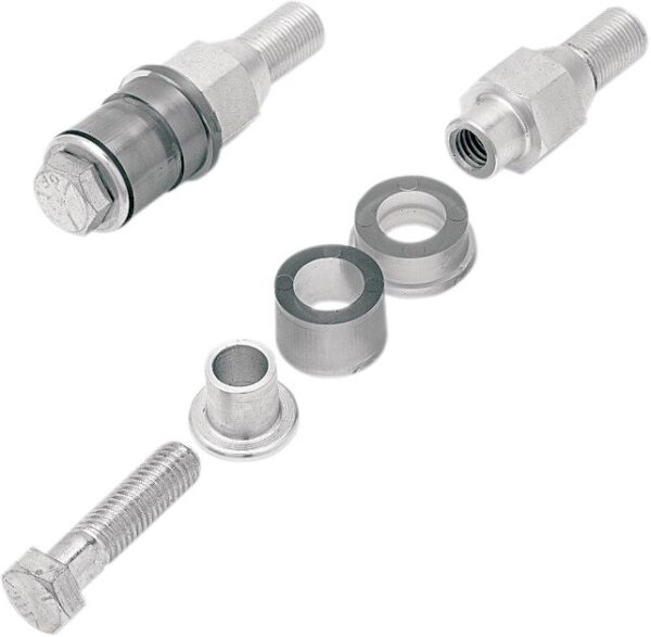 HANDLEBAR BUSHING FLSTS
