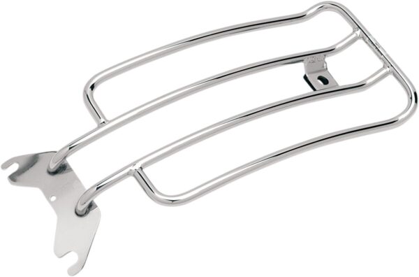 RACK LUG FLSTS 97-17 CH