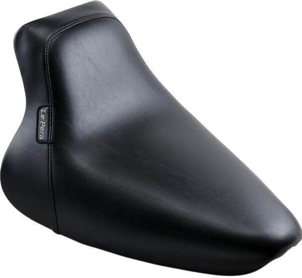 B-BONES SOLO GEL 00-05ST