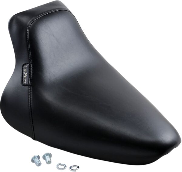 B-BONES SOLO GEL 00-05ST - Image 2