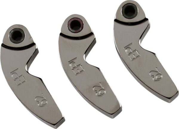 BELLY BUSTER WEIGHTS 62G
