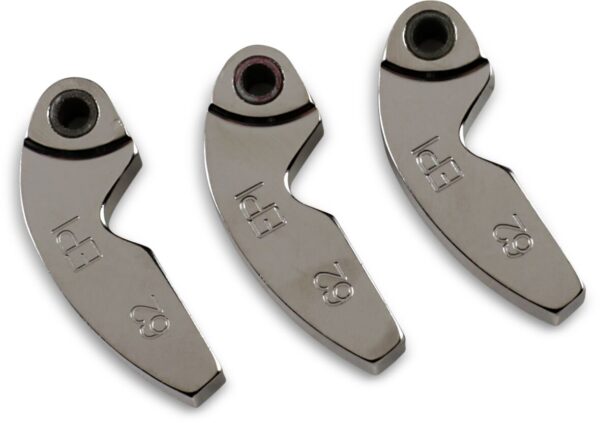 BELLY BUSTER WEIGHTS 62G - Image 2