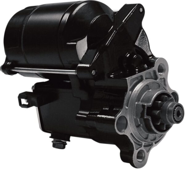 STARTER 1.4KW BL 81-13 XL