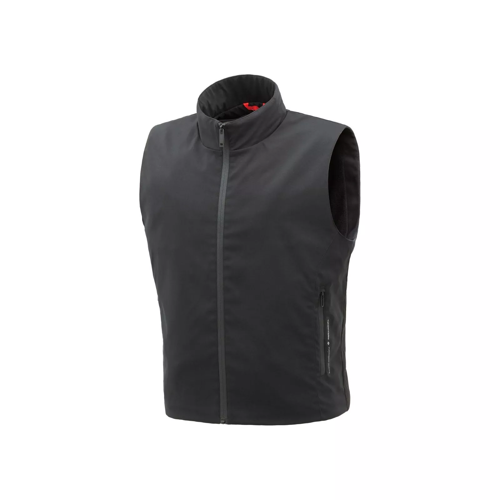 TUCANO URBANO GILET M RISCALDATO TOPWARM ULTRALEGGERO