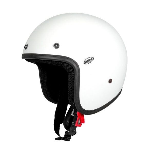 HELMET VNTGE CLASS U8 MD QUICK