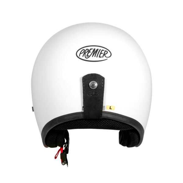 HELMET VNTGE CLASS U8 MD QUICK - Image 2