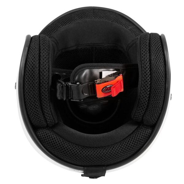 HELMET VNTGE CLASS U8 XL QUICK - Image 4