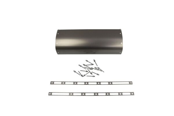 MISC P-RKS205TT30/1