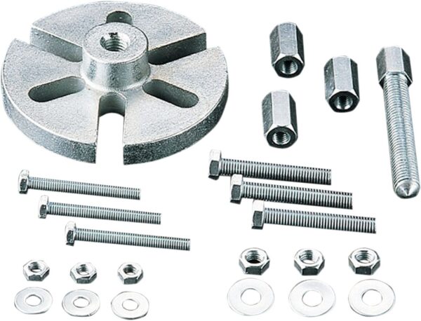 FLYWHEEL PULLER