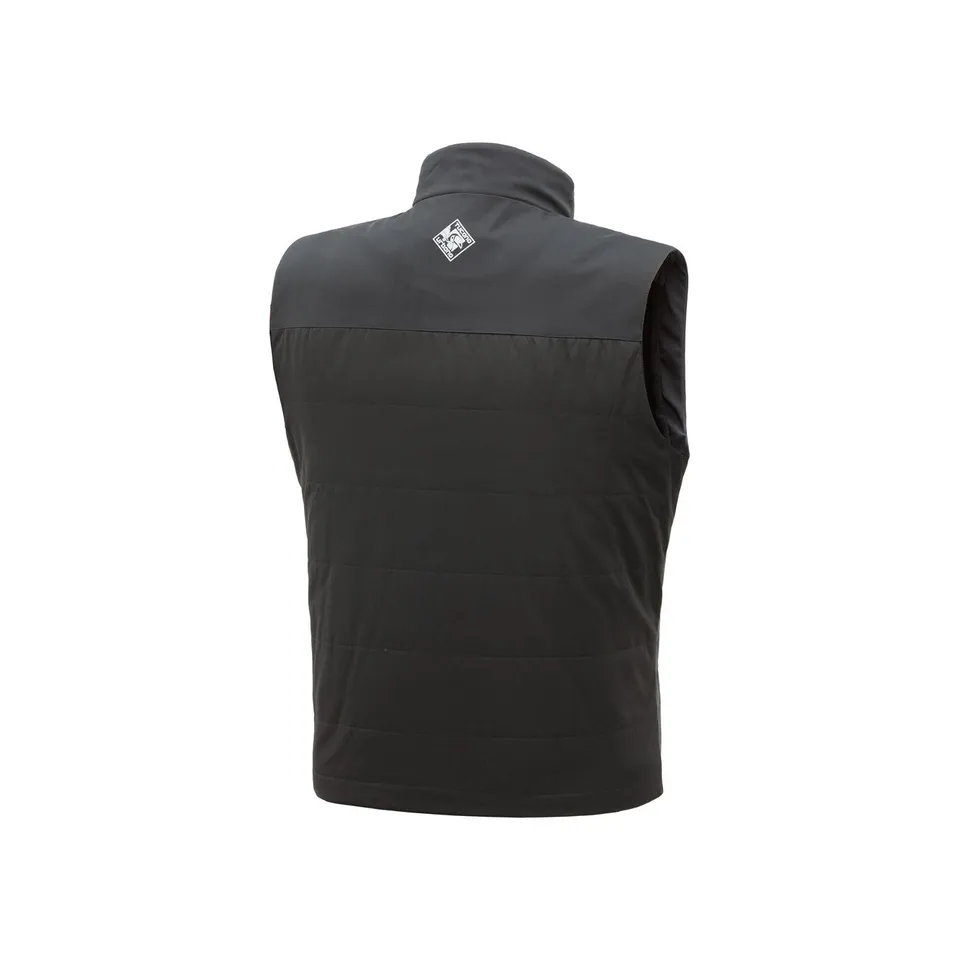 TUCANO URBANO GILET M RISCALDATO TOPWARM ULTRALEGGERO - immagine 2