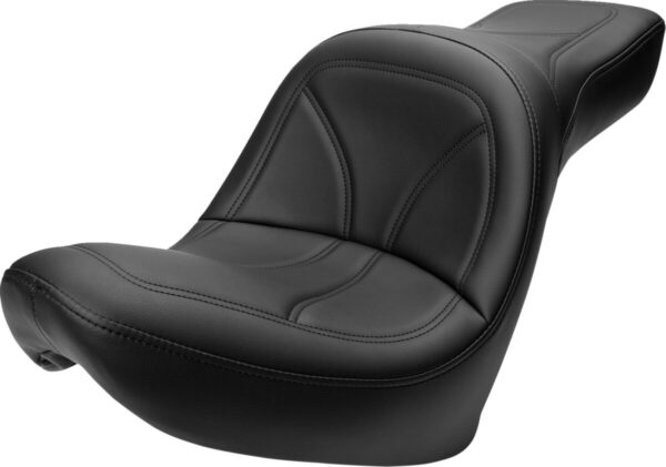 KING SEAT FXST/FLST