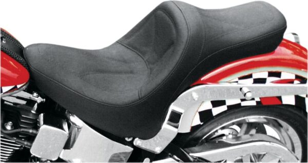 KING SEAT FXST/FLST - immagine 2