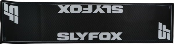 ABST PIT PAD SLYFOX
