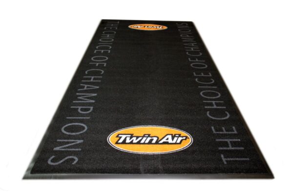 AIR PIT MAT 200X100CM