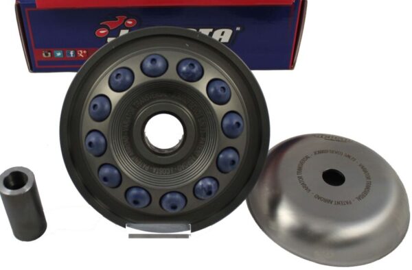 VARIATOR SYM JET125