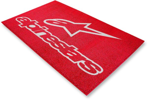 RUG ASTARS X-LARGE 250x150CM