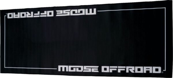 PIT PAD MOOSE OFFROAD LARGE