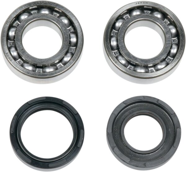CRANK BEARING/SLS YZ250 80-88