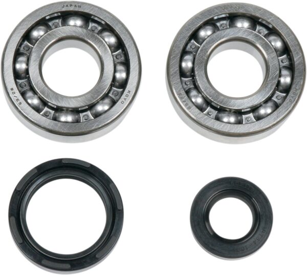 CRANK BEARING/SLS YZ250 89-97