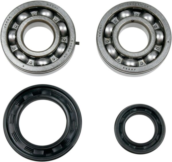 MSE CRNK BRG/SEALS YFZ
