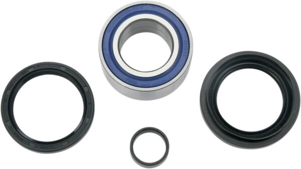 MOOSE WHL BRG KIT