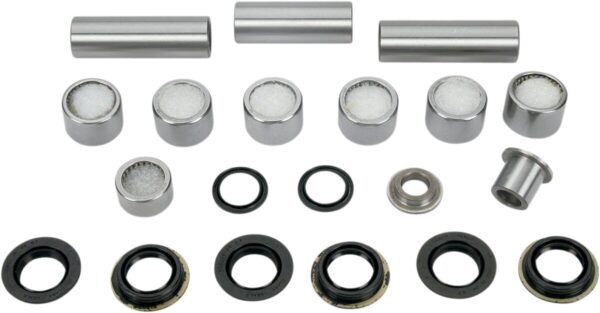 MSE SWNG ARM LINK KIT KX