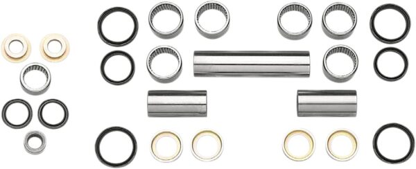 MS SWNG ARM LINK KIT KD/X