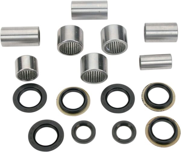 MSE SWNG ARM LINK KIT CR