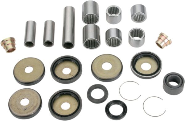 MSE SWNG ARM LINK KIT XR