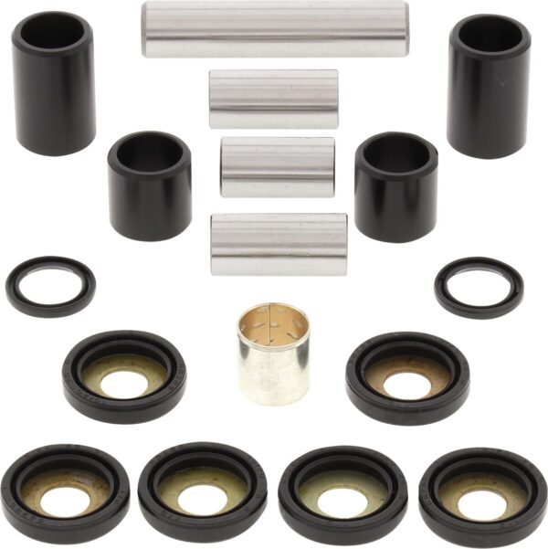 MSE SWNG ARM LINK KIT XR